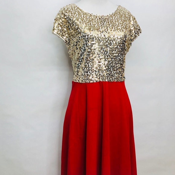 holiday dresses size 20